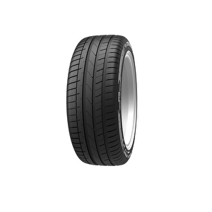 225/55 Rf17 Tl 97w S-rft Ultra Sport St760 Yaz Lastiği (üretim Yılı:2024)