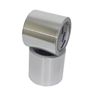 96mm Folyoul Bant 2li