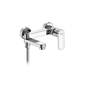 F3285 Banyo Bataryası