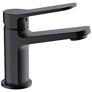 F1062 Banyo Lavabo Bataryası