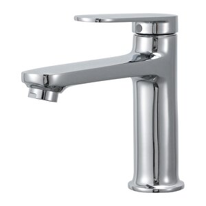 F1085 Banyo Lavabo Bataryası