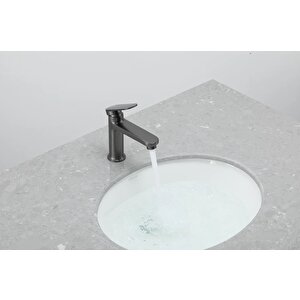 F1085-9 Banyo Lavabo Bataryası