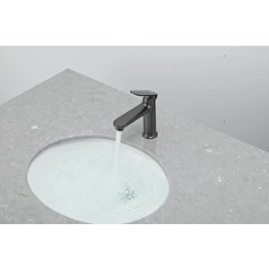 F1085-9 Banyo Lavabo Bataryası