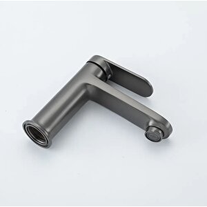 F1085-9 Banyo Lavabo Bataryası