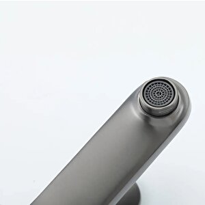 F1085-9 Banyo Lavabo Bataryası