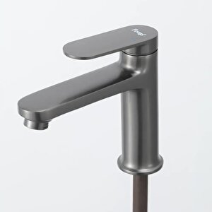 F1085-9 Banyo Lavabo Bataryası