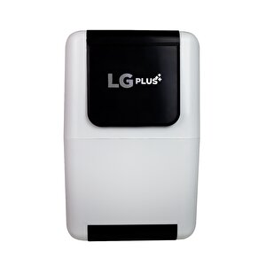 Lg Plus Su Aritma Ci̇hazi