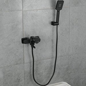 F3262 Banyo Bataryası