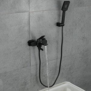 F3262 Banyo Bataryası