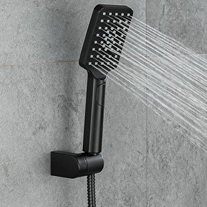 F3262 Banyo Bataryası