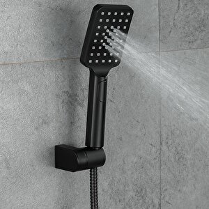 F3262 Banyo Bataryası