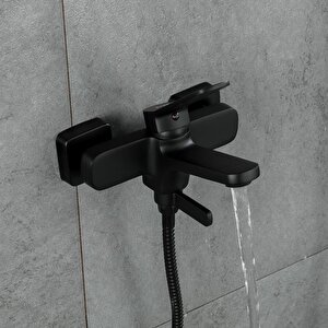 F3262 Banyo Bataryası