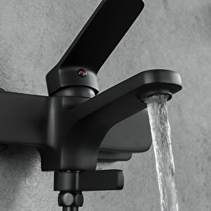 F3262 Banyo Bataryası