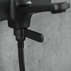 F3262 Banyo Bataryası
