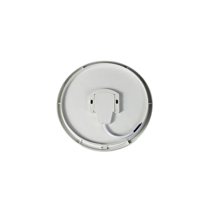( Kristal ) 25w Led Glop Armatür / Tavan - Beyaz Işık