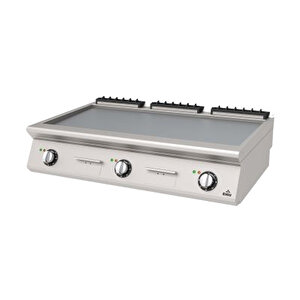 Aei-1273 Izgara Setüstü Düz 1200x730x300 Mm Elk.