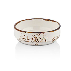 By Bone - Gastro - Gt-10-jo - Kase - 10 Cm - Elegance 12 Adet