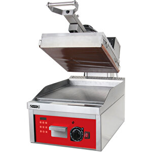 Emp.hmp.010 Izgara & Tost Makinası