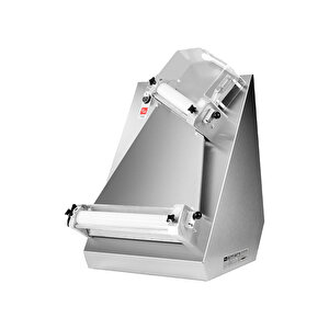 Senoven Sm-50 Smart Hamur Açma Makinası (çift Merdane/50 Cm)