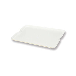 Avatherm 100260 Avaplast Hamur Tepsisi 40x60 Cm