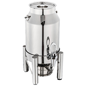 Jp Jp.dsp.01 Süt Di·spenseri· 6 Lt