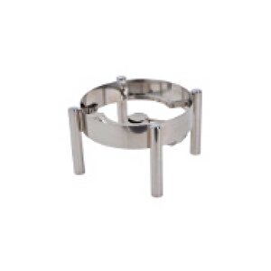 Jp Jp.chf.03a Yuvarlak Çorbalık Alt Standı