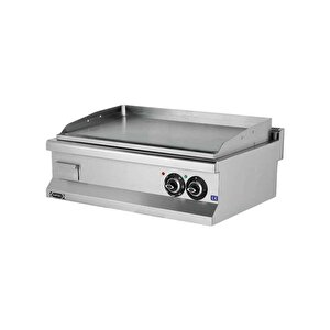 Emp.6ie031-k Elektrikli Izgara Komple Oluklu Pleyt