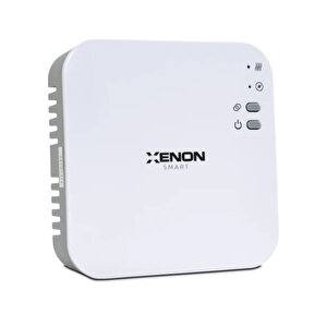 Akıllı Wi-Fi Termostat Uzaktan Uygulama ile Kontrol Edilebilen Kombi ve Su Sıcaklık Kontrol Modülü X7402
