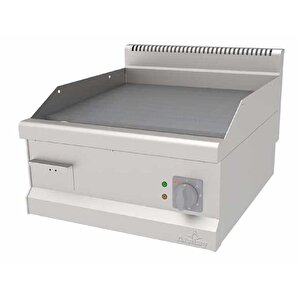 Aei-670 Elektrikli Izgara 60x70 Cm