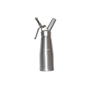 Erginoks Şanti Sifonu 1000 Ml.
