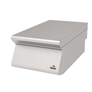 Aat-473 Ara Tezgah Setüstü 400x730x300 Mm.