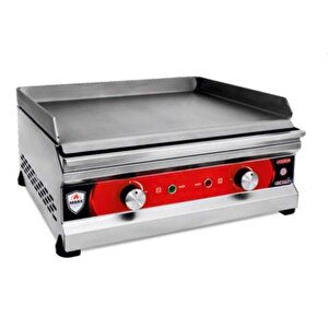 Mpi-50e 50 Cm Pleyt Izgara Elektrikli Ce