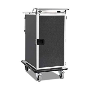 Emp.bq1-12c Plus Soğuk Banket Arabası 12x1/1 Gn