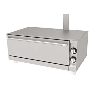 Asfe-1273 St Setalti Firin Stati·k 1200x730x550 Mm Elk.