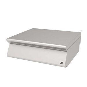 Aat-873 Ara Tezgah Setüstü 800x730x300 Mm.