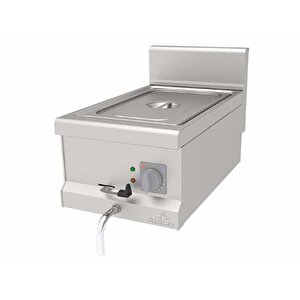 Asb-470 Sos Bain-marie 40x70 Cm