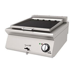 Aaie-673 Amerikan Izgara Setüstü 600x730x300 Mm Elk.
