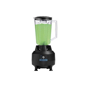 Hamilton Beach Hbb908-bar Blender