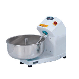 Uhm-50m - Hamur Yoğurma 50kg Un - 75kg Hamur 220v