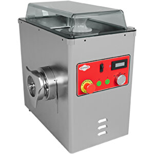 Emp.pls.mm.32.10-s Soğutmalı No:32 Plus Et Kıyma Makinesi 380 V