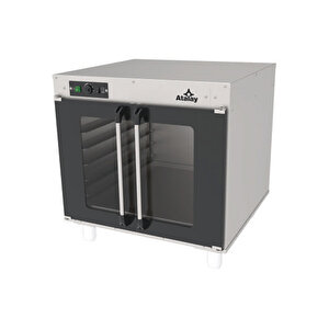 Amay-4060-/-6 Mayalandırma Kabinleri Elektrikli - 230 V