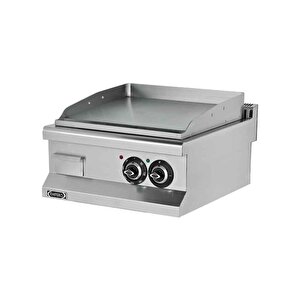 Emp.6ie011 Elektrikli Izgara Komple Oluklu Pleyt
