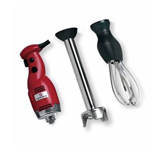Sammic Tr/bm-270 El Mikseri & Blenderi - Parçalayıcı + Çırpıcı