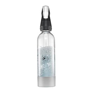 Isi 422.twist.sprk Twistn Sparkle Soda Cihazı