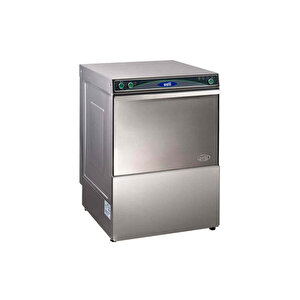 Oby 500 Set Altı Bulaşık Yıkama Makinesi-540 Tabak/saat