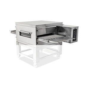 Emp.50e-1340 Elektrikli Konveyörlü Pizza Fırını