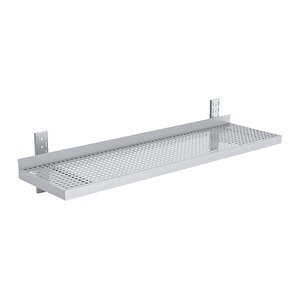 Empero Emp.etp1.40100 Duvar Rafı 100x40 Cm