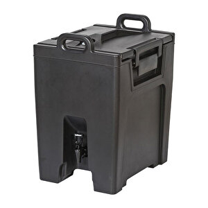 Tribeca St-40 Sıvı Termosu 40 Litre 410x520x650 Mm