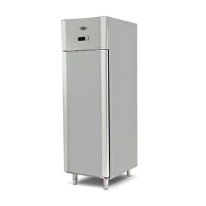 Emp.70.95.02 Dik Tip Pastane Derin Dondurucu Tek Kapılı 700 L