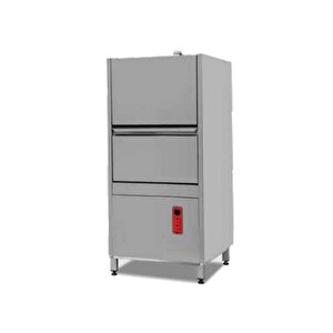 Emp.uw-80 Kazan Yıkama Makinesi 80 Lt